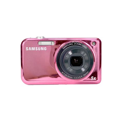 Samsung Digital Camera 的图像结果