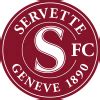 Servette | Livescore.in