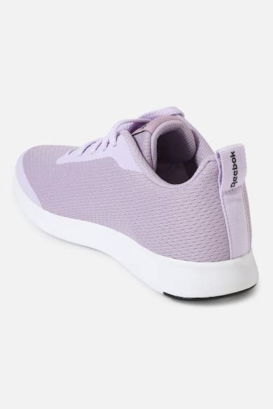Reebok India Official | Reebok Women Walking Shoes Online at reebok ...