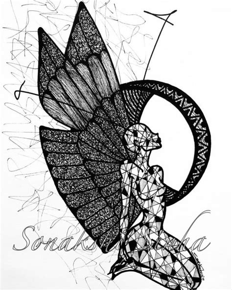 Sushant Singh Rajput finds Sonakshi Sinha drawings 'beautiful' - Photos ...