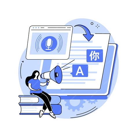 Image result for Language Translation Stock Images