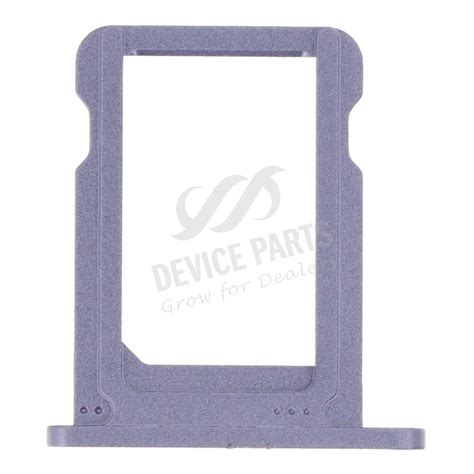 Image result for Sim Card for Mini iPad