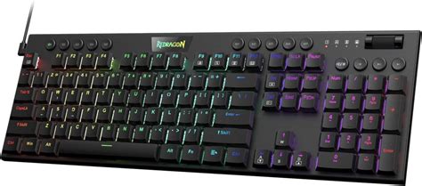 Best Keyboard Buttons Setups 的图像结果