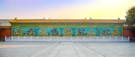 JavaScript Array Problems 的图像结果