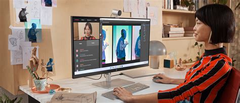 Image result for How to Take Picture Using PC Camera HP