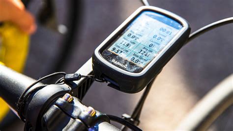 Image result for GPS Cycle Computer