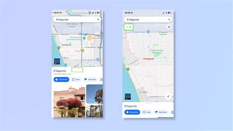 How to check weather for any location on Google Maps | Tom's Guide