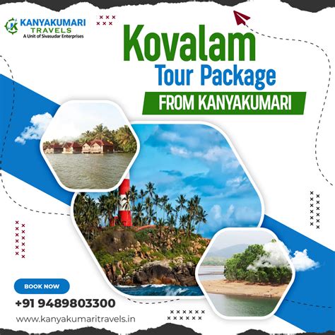 9489803300 | Tour Operators in Kanyakumari ,Tour Packages ,chennai ...