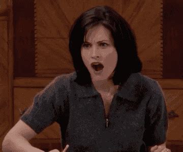 Fun Facts That Are Not Fun