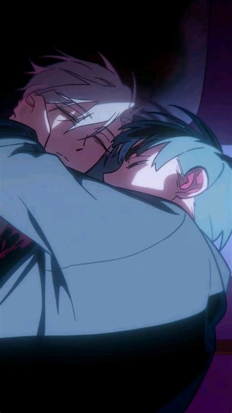 Image result for Alien Stage 6