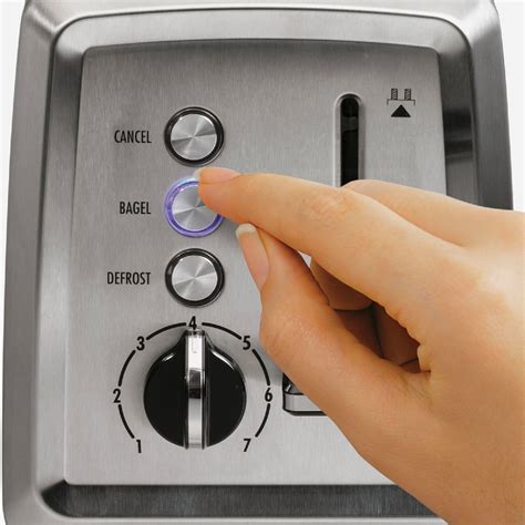 Hamilton Beach Toasters Comparison 的图像结果