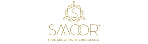 SMOOR Stir-it-Up, Extra Dark Hot Chocolate Cubes | DIY dissolvable hot ...