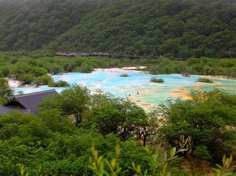 WEAVER PRIVATE TOUR (Updated 2026) All You Need to Know BEFORE You Go ...