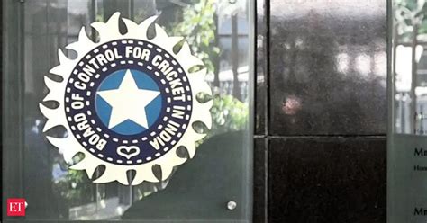 IPL: BCCI to monitor workload of top 50 Indian players during IPL - The ...