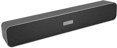 JBL Soundbars Online at Best Prices in India
