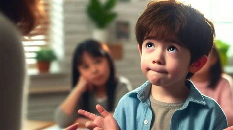 بوابة الصحة النفسية - موارد تعزيز الصحة النفسية و العقلية وتطوير الذات.