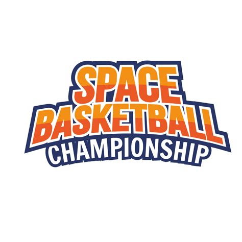 Unlv Basketball Championship