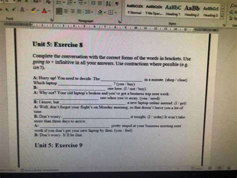 pls help me i don't understand - Brainly.in