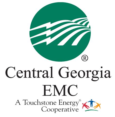 Central Georgia Electric Membership Corporation - Jackson, GA - Nextdoor