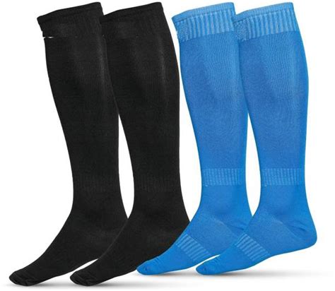 Stocking Socks - Buy Stocking Socks online at Best Prices in India ...