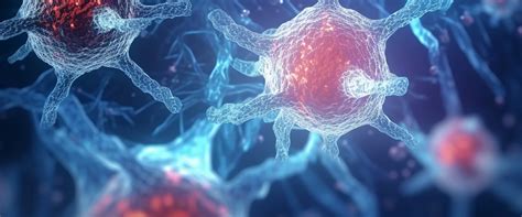 Immune System Function 的图像结果