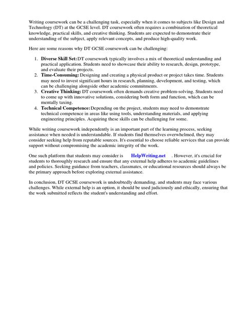 Image result for Engineering GCSE Coursework