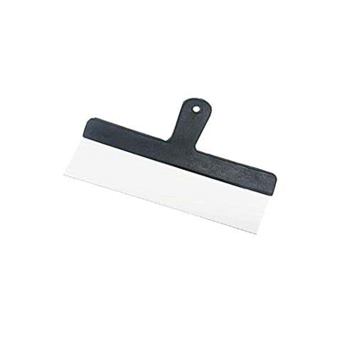 Amazon.in Bestsellers: The most popular items in Putty Knives