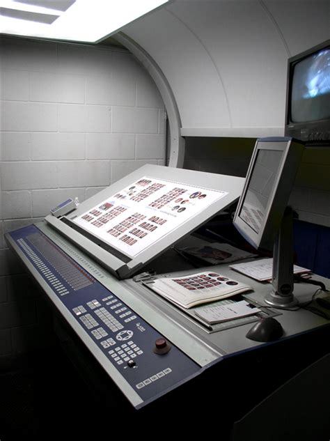 Image result for Color Problem in Printing