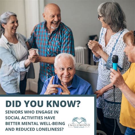 Englewood Heath and Rehab on LinkedIn: #englewoodrehab #englewoodhealth