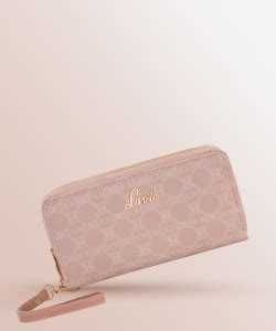 Womens Wallets - Buy Wallets For Women Online at Best Prices In India ...