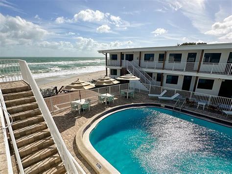 MELBOURNE BEACH RESORT - Resort Reviews, Photos, Rate Comparison ...