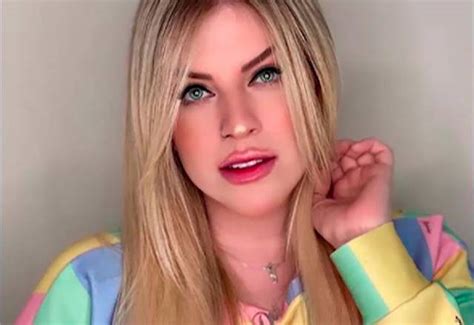 Dri Paz Interview 的图像结果