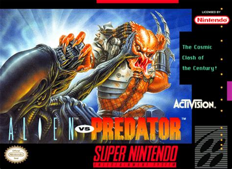 Image result for Alien vs Predator Mail.ru