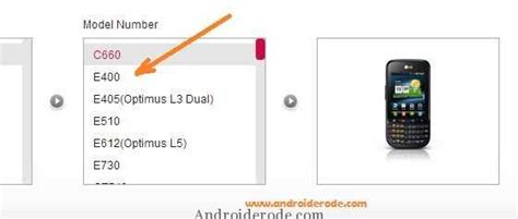 LG Android Software 的图像结果