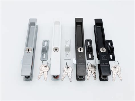 Pocket Sliding Door Lock at Ronald Whitehurst blog