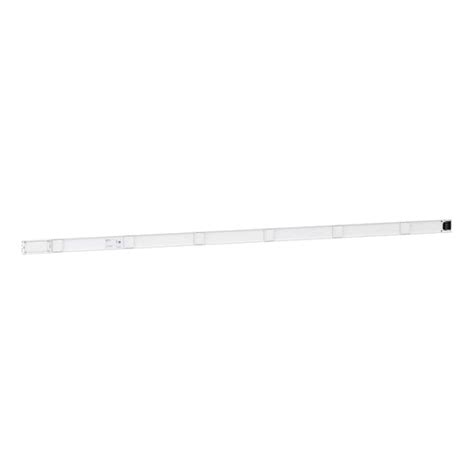 KNA40ED4306 Schneider Electric | Schneider Electric Straight Busbar ...