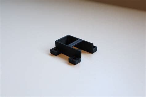 Image result for Dual Concentric Rotary Encoder