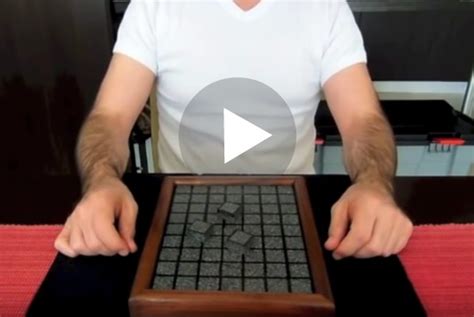 Image result for How Does She Work