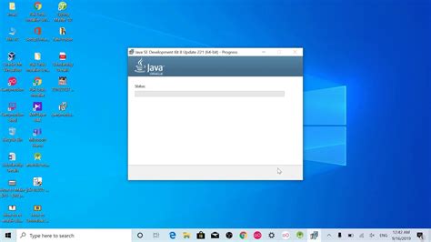 Image result for How to Install Java SE Development Kit
