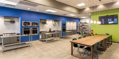 Image result for Cook Studio Recipes