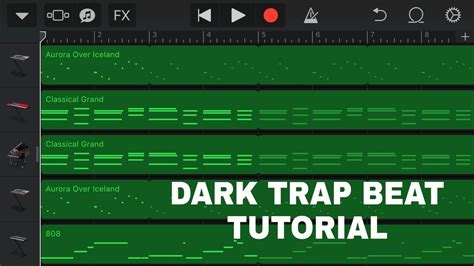 Image result for Trap Beats Tutorial