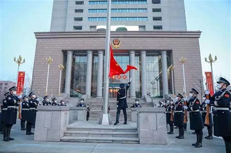 警务要闻_新疆维吾尔自治区公安厅