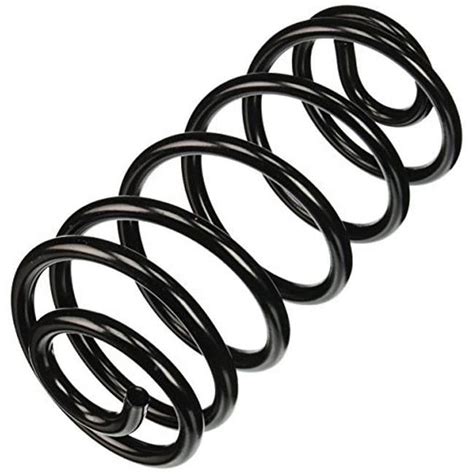 Image result for Variable Rate Coil Spring