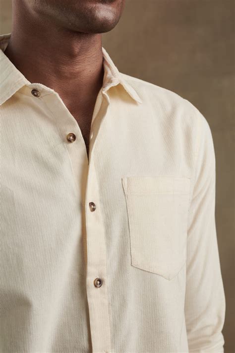 Buy Best mens corduroy shirt | corduroy shirts for men | Beyours