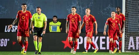 Italian Serie A News, Stats, Scores - ESPN