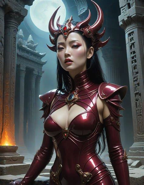 Image result for Alien Visitor Movie