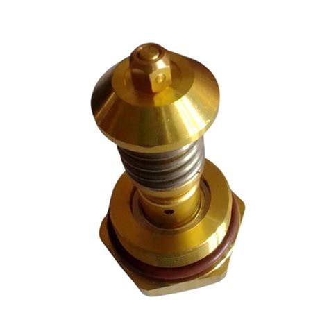 suppliers of screw compressor spares in Prayag Raj, suppliers of screw ...