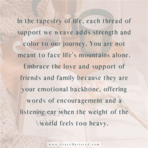 Image result for Support System Example Online