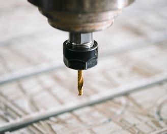 CNC Machines Manufacturer in Mumbai - Avtar Engineering Works | Avtar ...