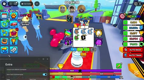 Image result for Roblox Driving Simulator Script AutoFarm